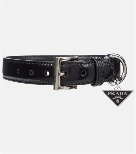 prada for dog|luxury dog collars for sale.